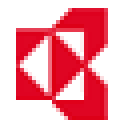 京瓷办公信息系统