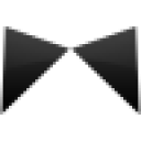 来看