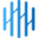 DEEPMUSIC