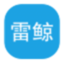 雷鲸小站