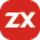 联想打印机驱动下载