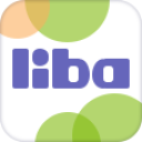篱笆网（Liba.com ）