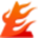 裂变宝
