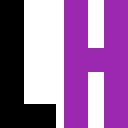 LingoHut