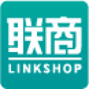 联商网
