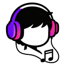 力音无损音乐