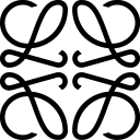 罗意威LOEWE