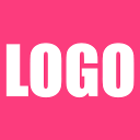 Logo.Surf