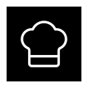 LogoCook