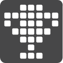 LogoLounge