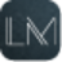 Logomaker