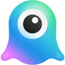 改图在线PS精简版