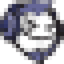 looperman