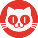 猫眼电影
