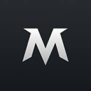 MAX+ APP