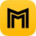 MetroMan