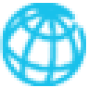 MIGA