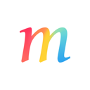 MindLine思维导图
