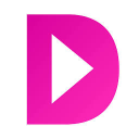 MindShow