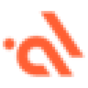 模板兔
