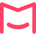 摹客