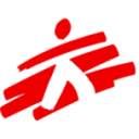 MSF