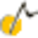 中音在线