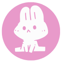 MuteFun动漫