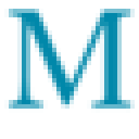 Mutopiaproject