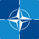 NATO