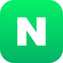 Naver邮箱