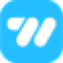 新系统Win7