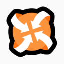 nexusmods