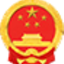 国家金融监督管理总局
