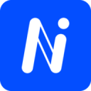 nicetheme 奈思主题