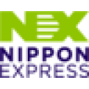 Nippon Express日本通运