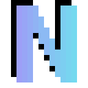 BatteryInfoView