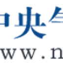 中央气象台