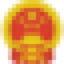 国家药监局