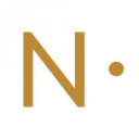 Nobel Prize