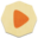 NO视频