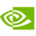 NVIDIA 官方驱动