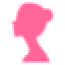 女神宅