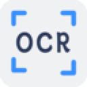 OLMOCR