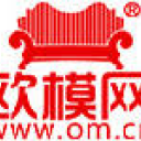 欧模网