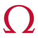 欧米茄OMEGA