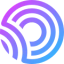 ONEPDF