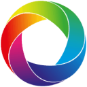 Online Image Tool