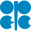 OPEC