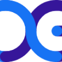 OpenGraph.xyz